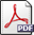 PDF - 277.5 ko