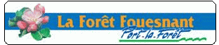 Forum de La For�t Fouesnant Index du Forum