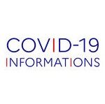 <strong>Nouvel arrêté préfectoral – Covid-19</strong>