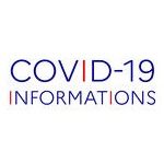 <strong>COVID-19 – Nouvel arrêté préfectoral</strong>