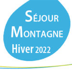 <Strong> Séjour à la montagne enfants et ados – Hiver 2022</Strong>