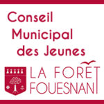 <Strong>Conseil Municipal des jeunes – Mercredi 19 janvier</Strong>