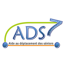 Planning des promenades réservées aux personnes isolées - Novembre & décembre 2022 - La Forêt-Fouesnant