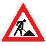 <Strong>Information Route de Loc Amand – Collecte des déchets</Strong>